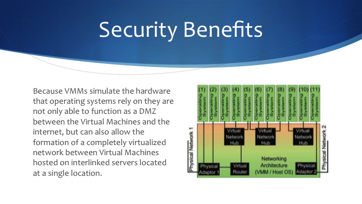 Slide04.jpg